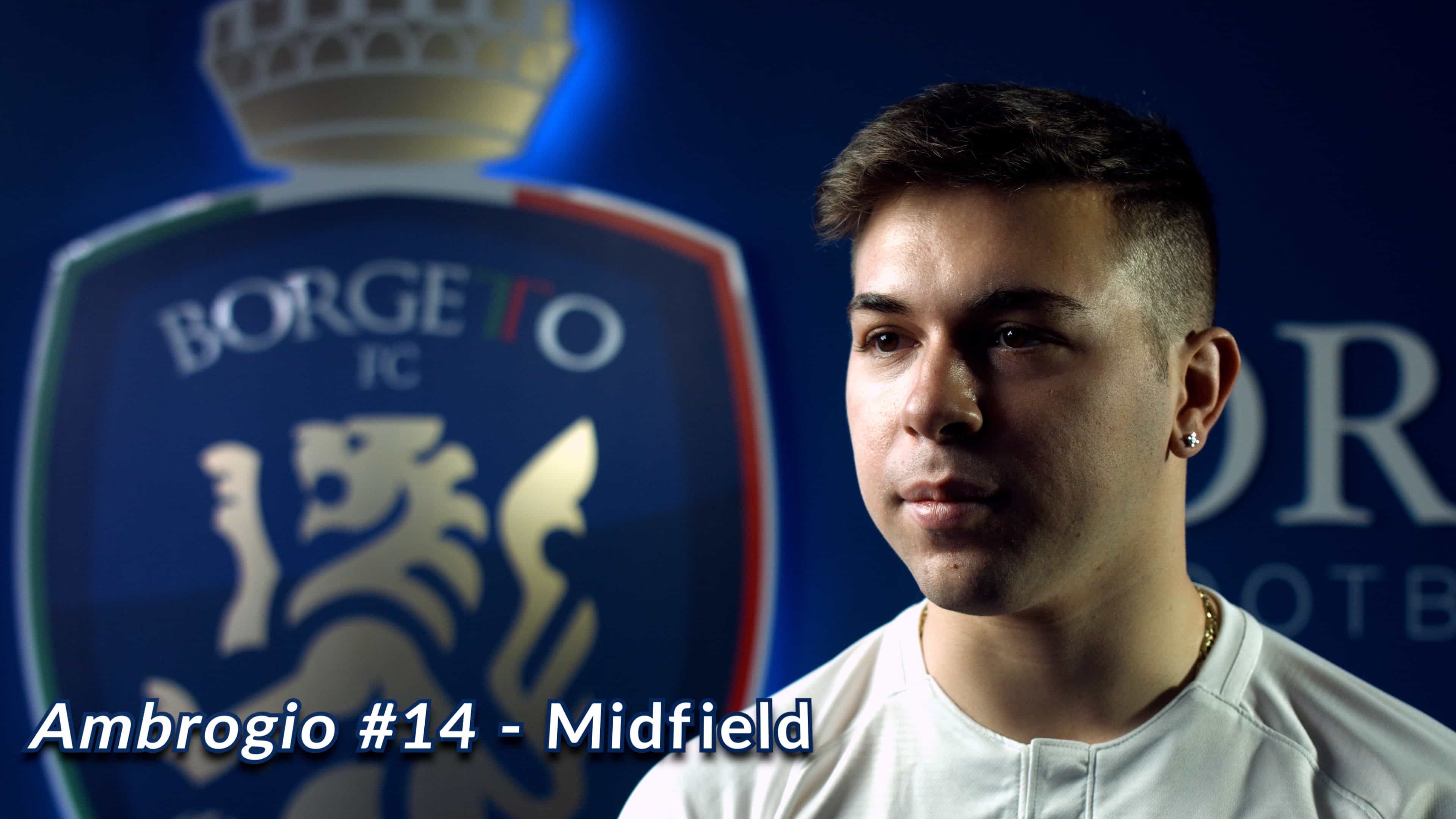 Ambro Thumbnail